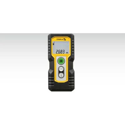 Stabila LD 220 Stabila LD 220