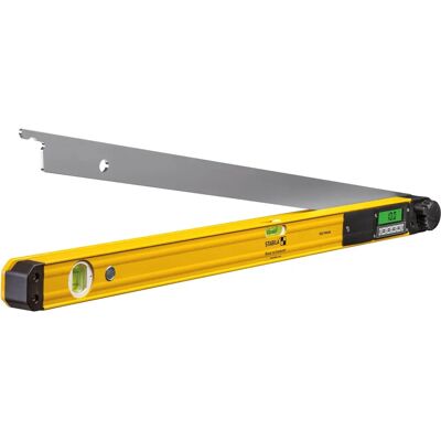 Stabila Model tech 700 da Szukacz kątów - Narzędzie pomiarowe Stabila Model tech 700 da Szukacz kątów - Narzędzie pomiarowe