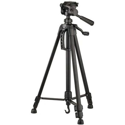 Stabila Kolmijalka 55-140cm - Laservaruste Stabila Kolmijalka 55-140cm - Laservaruste