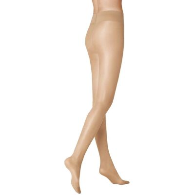 KUNERT 334600 Collants de Soutien - Tights KUNERT 334600 Collants de Soutien - Tights