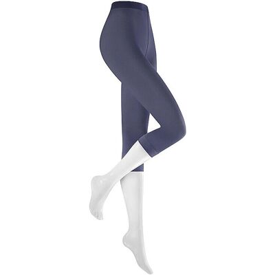KUNERT Velvet 40 Den Capri Leggings - Leggings KUNERT Velvet 40 Den Capri Leggings - Leggings