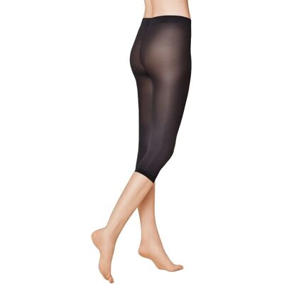KUNERT Velvet 40 Leggings - Leggings KUNERT Velvet 40 Leggings - Leggings