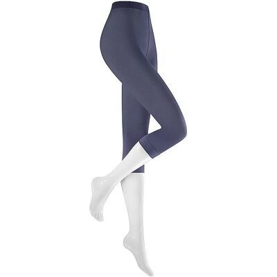 KUNERT Velvet 40 Leggings - Leggings KUNERT Velvet 40 Leggings - Leggings