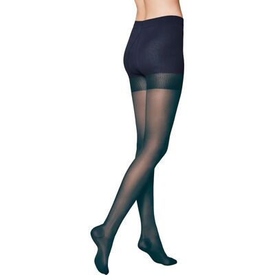 KUNERT Collants Fly&Care pour femmes - Classe de soutien 3 KUNERT Collants Fly&Care pour femmes - Classe de soutien 3