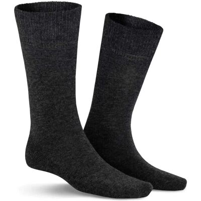 Kunert Herrensocken Rutschfeste Sohle - Socken Kunert Herrensocken Rutschfeste Sohle - Socken