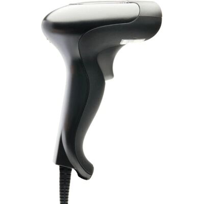 Opticon L-50C Handscanner Barcode - Barcode-Scanner Opticon L-50C Handscanner Barcode - Barcode-Scanner