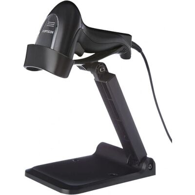 Opticon L-50X Handscanner - Handscanner für Barcodes Opticon L-50X Handscanner - Handscanner für Barcodes