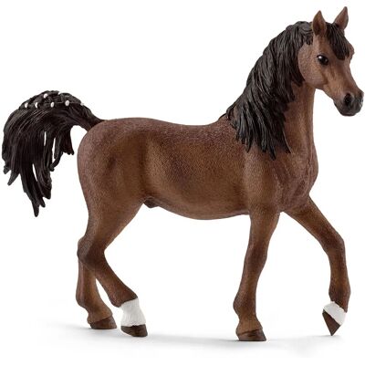 Schleich Farm Life 13811 Kinderspielzeugfigur Schleich Farm Life 13811 Kinderspielzeugfigur