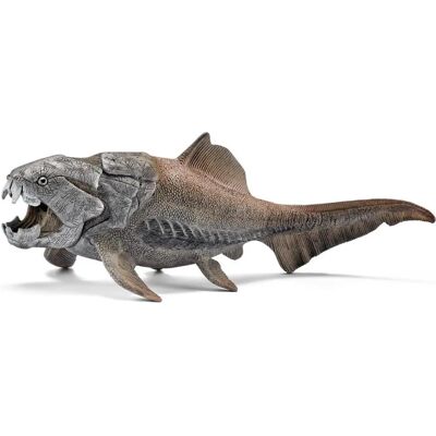 Modelo de Dinosauro Schleich - Figura de Dinosauro Modelo de Dinosauro Schleich - Figura de Dinosauro
