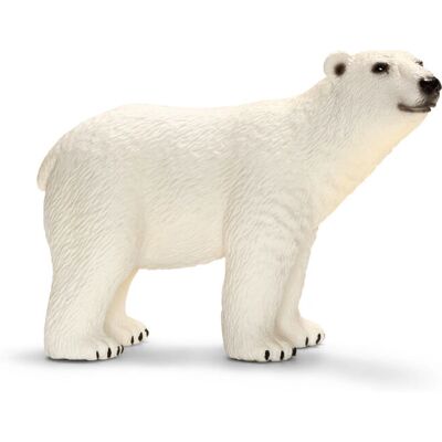 Schleich 14659 Kinderspielzeugfigur - Landtier Schleich 14659 Kinderspielzeugfigur - Landtier