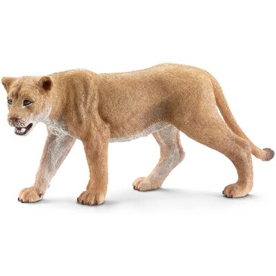 Schleich Leona - Børnefigur Schleich Leona - Børnefigur