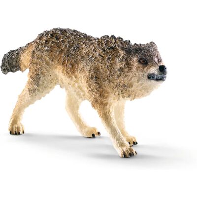 schleich Wild Life 14741 Figurină de jucărie pentru copii - Figurină de jucărie pentru copii schleich Wild Life 14741 Figurină de jucărie pentru copii - Figurină de jucărie pentru copii