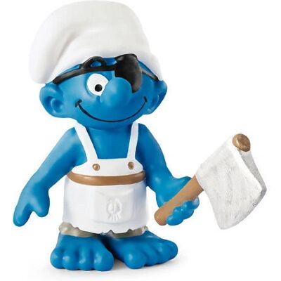 Figura de brinquedo para crianças Schleich 20764 Figura de brinquedo para crianças Schleich 20764