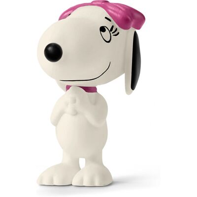 Schleich 22032 Zabawka dla dzieci - Peanuts Schleich 22032 Zabawka dla dzieci - Peanuts