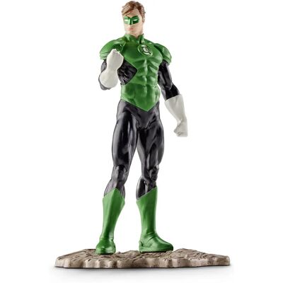 Schleich Justice League Kinderspielzeug - Justice League Figur Schleich Justice League Kinderspielzeug - Justice League Figur