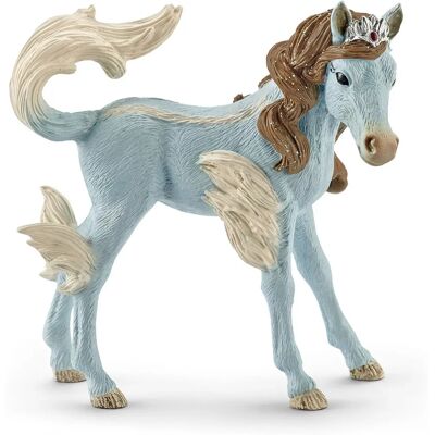 Schleich BAYALA 70527 figurka dziecięca Schleich BAYALA 70527 figurka dziecięca