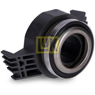 Frilægningsleje Schaeffler LuK - 500 0401 10 Frilægningsleje Schaeffler LuK - 500 0401 10