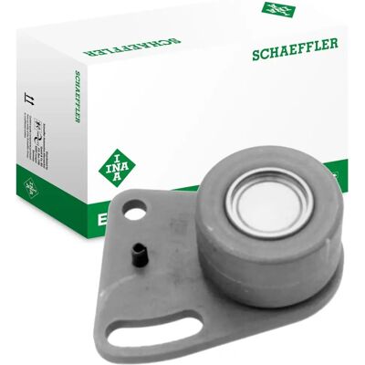 INA Spanner Pulley - Ford Sierra Mk2 Escort 2 Granada - Spanner Pulley INA Spanner Pulley - Ford Sierra Mk2 Escort 2 Granada - Spanner Pulley