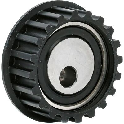 Tensionator INA 531 0057 10 - Cureaua de distribuție Tensionator INA 531 0057 10 - Cureaua de distribuție