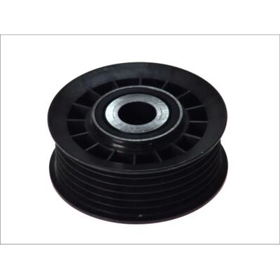 INA - 532 0027 10 - 64 mm - 6-rib - Ohjurulla INA - 532 0027 10 - 64 mm - 6-rib - Ohjurulla