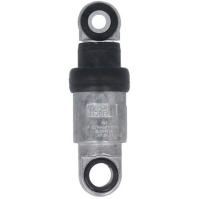 INA 533 0001 10 Hydraulinen Värinänvaimennin - BMW E36/E34/E36 Z3 INA 533 0001 10 Hydraulinen Värinänvaimennin - BMW E36/E34/E36 Z3