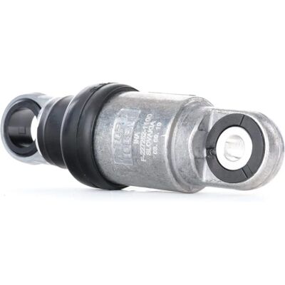 INA Vibrationsdämpfer - Keilriemen - E39, E36, E38 INA Vibrationsdämpfer - Keilriemen - E39, E36, E38