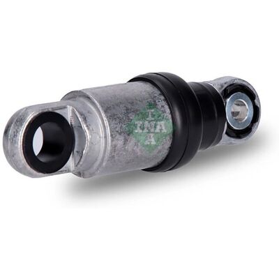Amortisseur de vibrations INA 533 0003 10 - Pièce auto Amortisseur de vibrations INA 533 0003 10 - Pièce auto