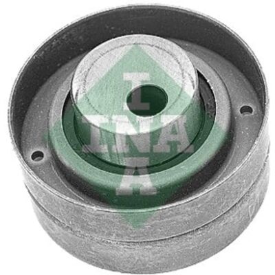 INA 531 0049 10 Puleggia tensione cinghia di distribuzione - Cinghia di distribuzione INA 531 0049 10 Puleggia tensione cinghia di distribuzione - Cinghia di distribuzione