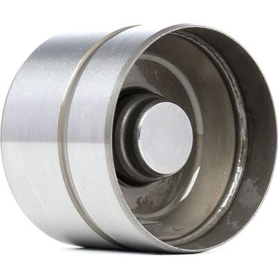INA 420 0043 10 Punteria Idraulica per VW, Audi, Ford INA 420 0043 10 Punteria Idraulica per VW, Audi, Ford