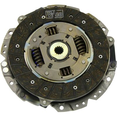 Kit d'Embrayage LuK 620 2098 09 - Pour Opel & Vauxhall Kit d'Embrayage LuK 620 2098 09 - Pour Opel & Vauxhall