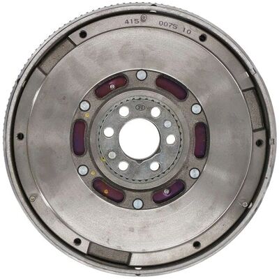 LuK 415 0075 10 Volant dublu-masă - Flywheel LuK 415 0075 10 Volant dublu-masă - Flywheel