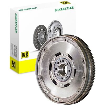 LuK Svanghjul 415 0060 10 - Flywheel LuK Svanghjul 415 0060 10 - Flywheel
