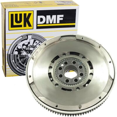 LuK Model 415 0061 10 - Svinghel for Mercedes-Benz LuK Model 415 0061 10 - Svinghel for Mercedes-Benz