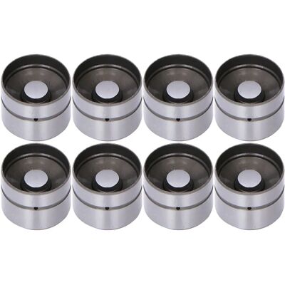 INA Roter/ Punterie 420 0047 10 - Hydraulisk Ventilstøttere INA Roter/ Punterie 420 0047 10 - Hydraulisk Ventilstøttere