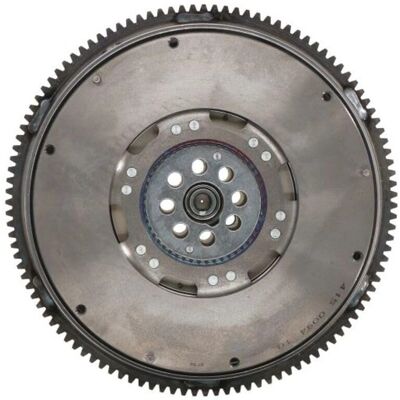 LuK 415 0094 10 Zdvihací kolo - Cutia de viteze manuală LuK 415 0094 10 Zdvihací kolo - Cutia de viteze manuală