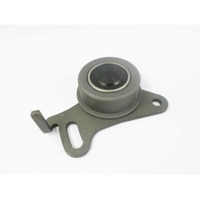 INA Model 531 0231 20 Tensioner Pulley - Timing Belt INA Model 531 0231 20 Tensioner Pulley - Timing Belt