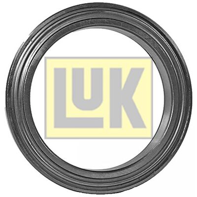 LUK Koblingsleje LUK Koblingsleje