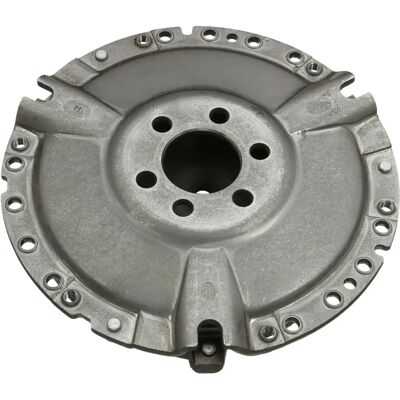 Austin Luk 190mm Kupplungssatz - OEM Ersatz für VW Golf I-II Austin Luk 190mm Kupplungssatz - OEM Ersatz für VW Golf I-II