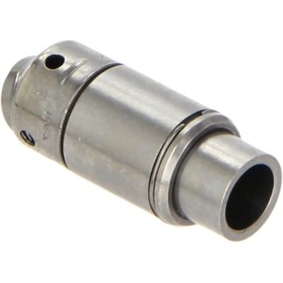 INA Hydraulinen venttiili - Malli A1130500080, 1660500080 INA Hydraulinen venttiili - Malli A1130500080, 1660500080