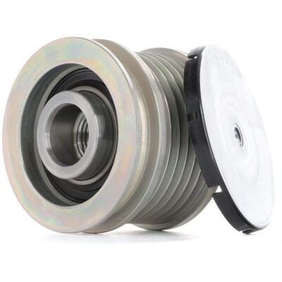 INA Alternator Pulley - 535 0050 10 - Alternator pulley INA Alternator Pulley - 535 0050 10 - Alternator pulley