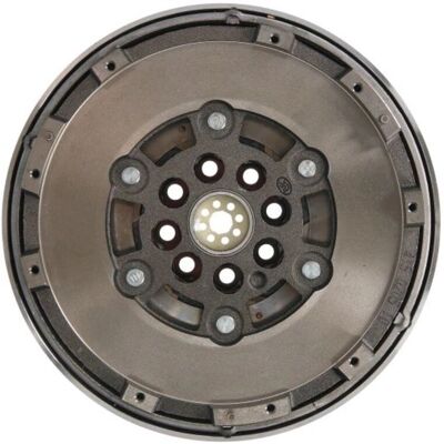 Volano bimassa LuK 415 0205 10 - Volano Volano bimassa LuK 415 0205 10 - Volano