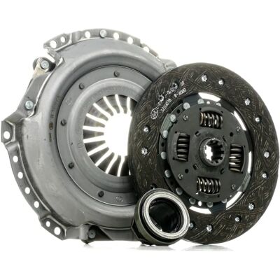 LuK Kupplungssatz BMW - 623 0273 06 LuK Kupplungssatz BMW - 623 0273 06
