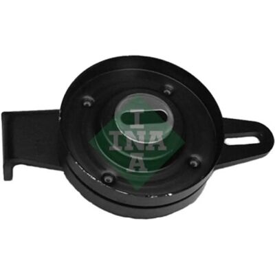INA 531 0226 10 Tensioner Pulley - Venyspyörä Peugeot Boxer, Citroën Jumper I INA 531 0226 10 Tensioner Pulley - Venyspyörä Peugeot Boxer, Citroën Jumper I