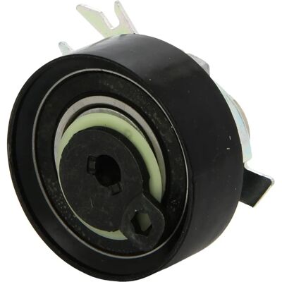Spannrolle - OEM Audi, Seat, Skoda, VW Spannrolle - OEM Audi, Seat, Skoda, VW