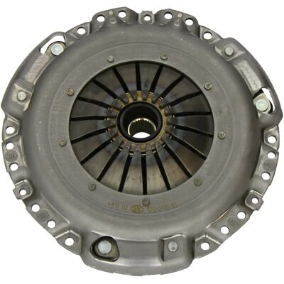 LuK Koblingssæt - 622 0623 00 - Egnet til VW Passat B3/B4, Transporter T4 LuK Koblingssæt - 622 0623 00 - Egnet til VW Passat B3/B4, Transporter T4