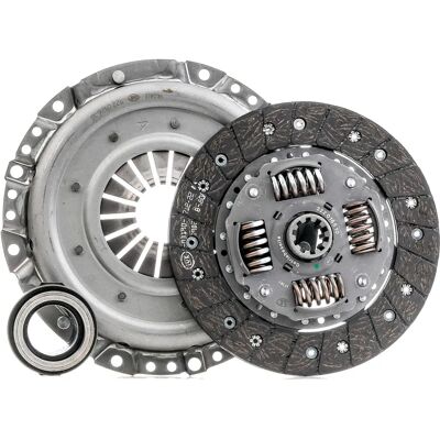 LuK BMW 622 0662 00 Kytkinpaketti - 220mm BMW E30 E36 E34 LuK BMW 622 0662 00 Kytkinpaketti - 220mm BMW E30 E36 E34