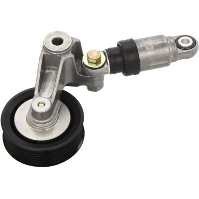 INA Model 534 0011 10 Tensiune pentru curea pentru VW Transporter IV Bus - Tensiune pentru curea INA Model 534 0011 10 Tensiune pentru curea pentru VW Transporter IV Bus - Tensiune pentru curea