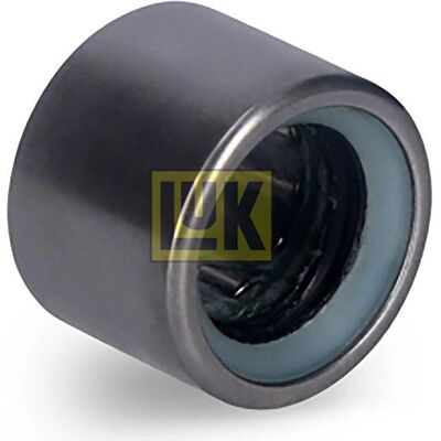 LuK 410 0047 10 Føringsleje til VW LT 28-35 I - Clutch LuK 410 0047 10 Føringsleje til VW LT 28-35 I - Clutch