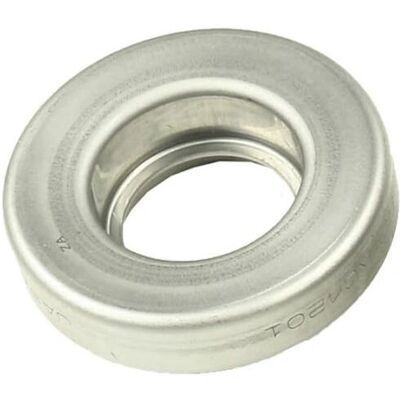 Koblingssæt LuK BR 0222 624 2262 00 - Med udløserlager, 240mm Koblingssæt LuK BR 0222 624 2262 00 - Med udløserlager, 240mm