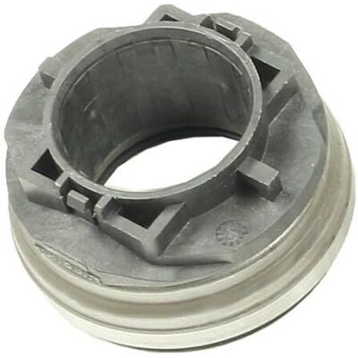 Σετ συμπλέκτη LuK 624 2279 00 - Ανταλλακτικά OEM για Audi VW Σετ συμπλέκτη LuK 624 2279 00 - Ανταλλακτικά OEM για Audi VW
